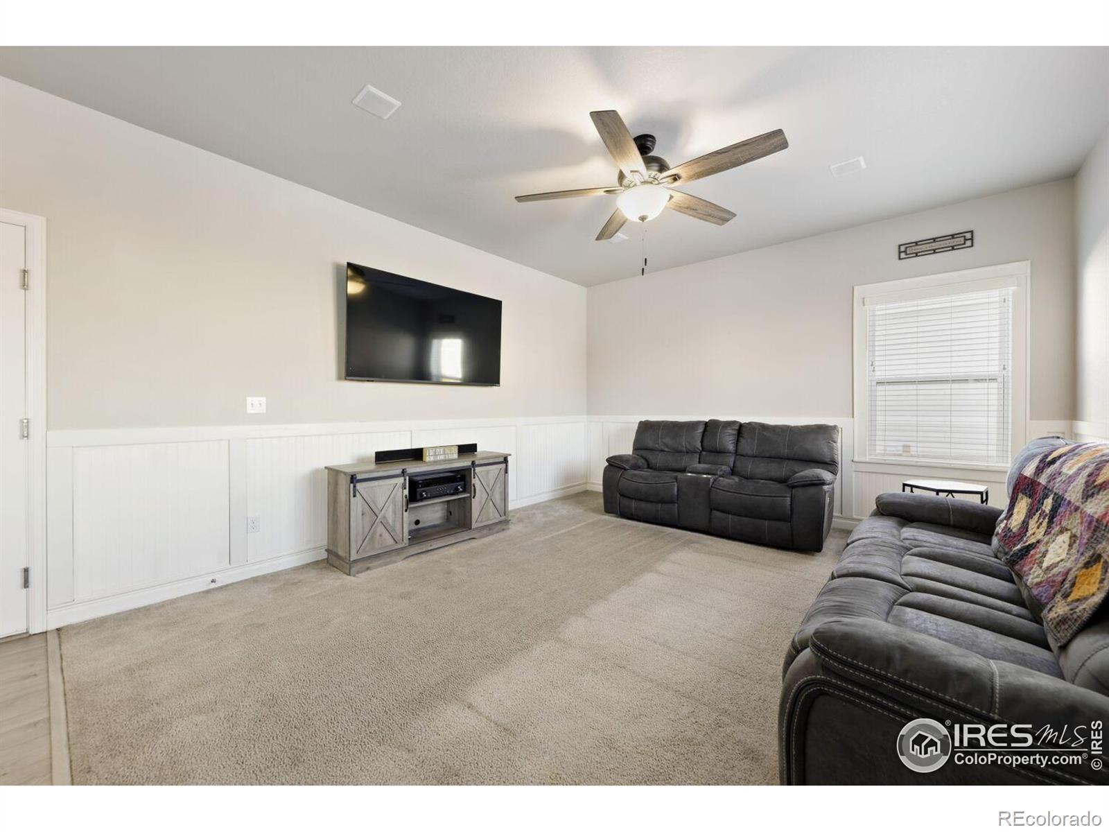 MLS Image #8 for 6112  black mesa road,frederick, Colorado