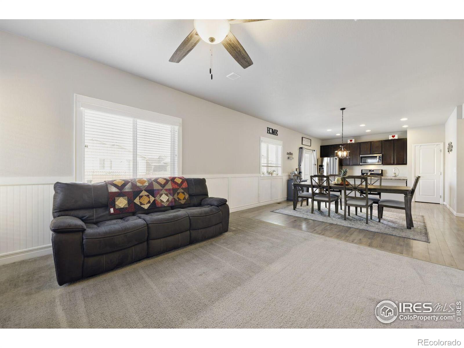 MLS Image #9 for 6112  black mesa road,frederick, Colorado