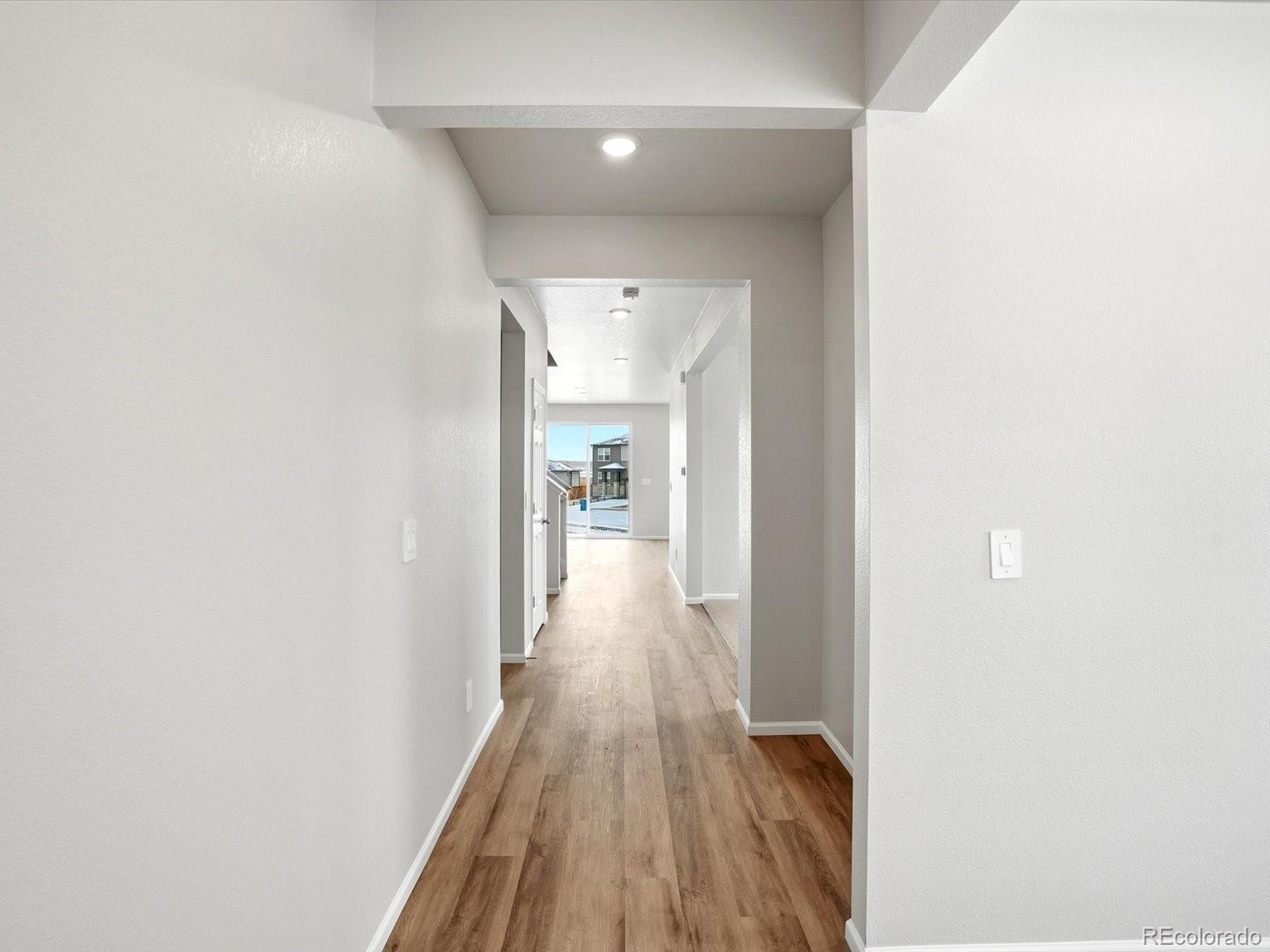 MLS Image #1 for 8947  salida street,commerce city, Colorado