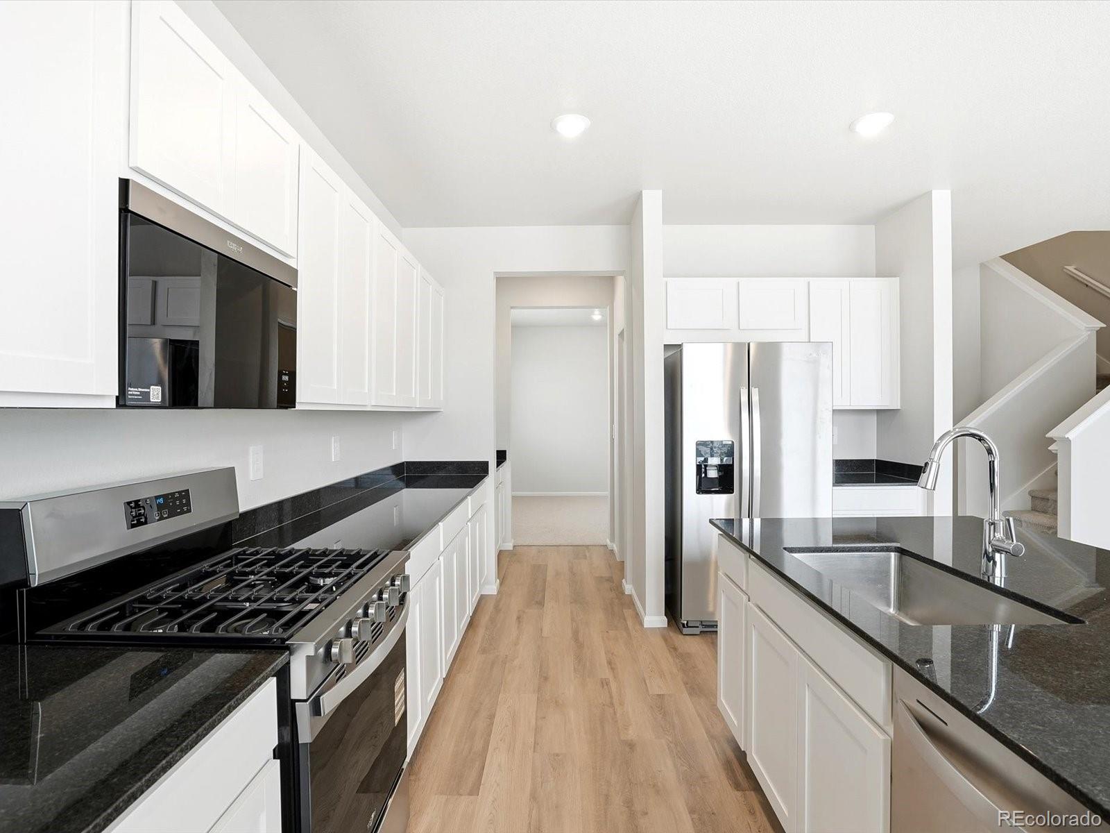 MLS Image #11 for 8947  salida street,commerce city, Colorado