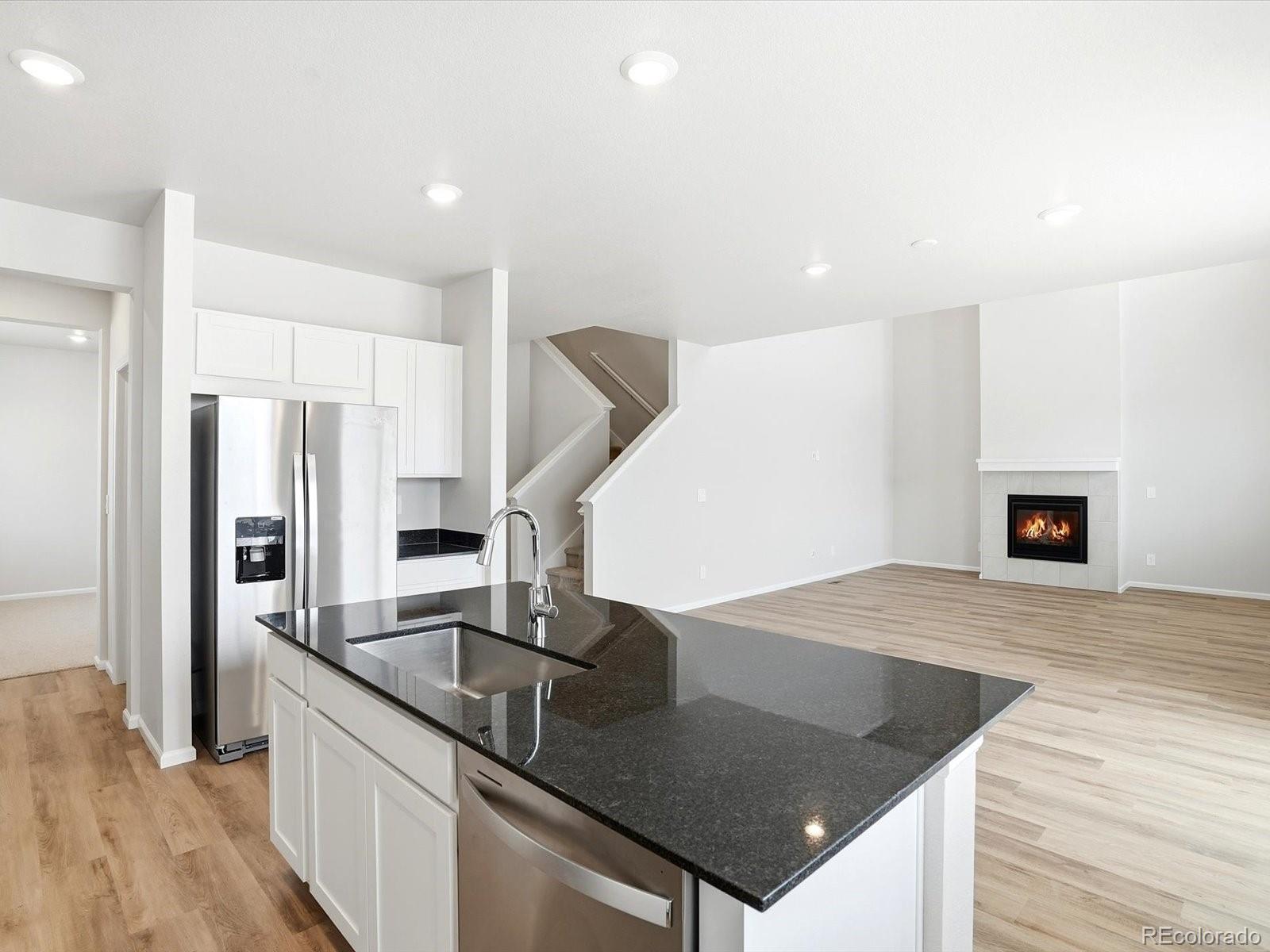 MLS Image #12 for 8947  salida street,commerce city, Colorado