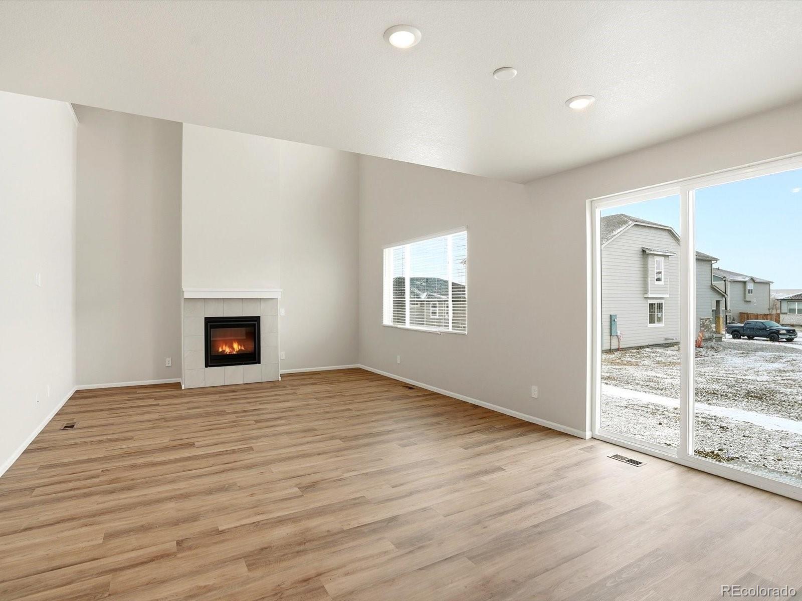 MLS Image #13 for 8947  salida street,commerce city, Colorado