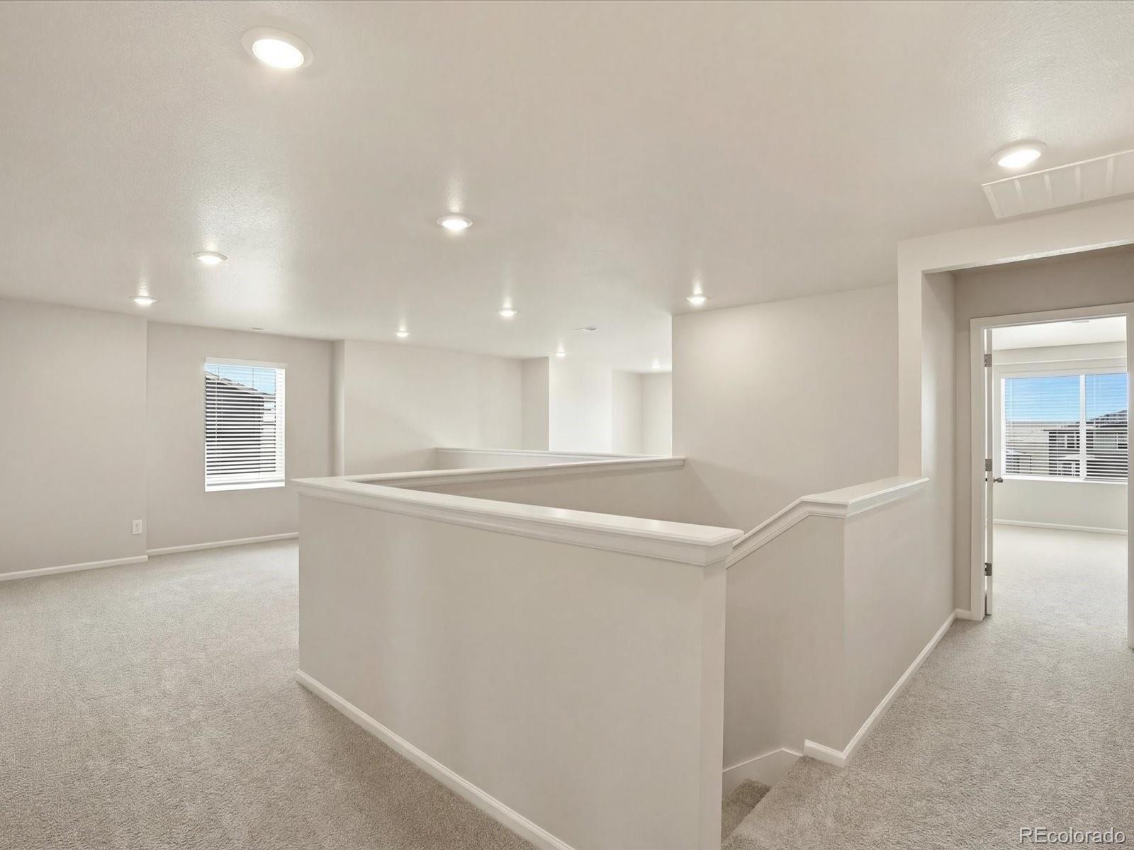 MLS Image #15 for 8947  salida street,commerce city, Colorado