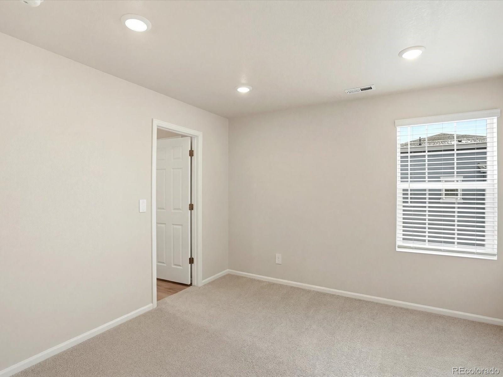 MLS Image #16 for 8947  salida street,commerce city, Colorado