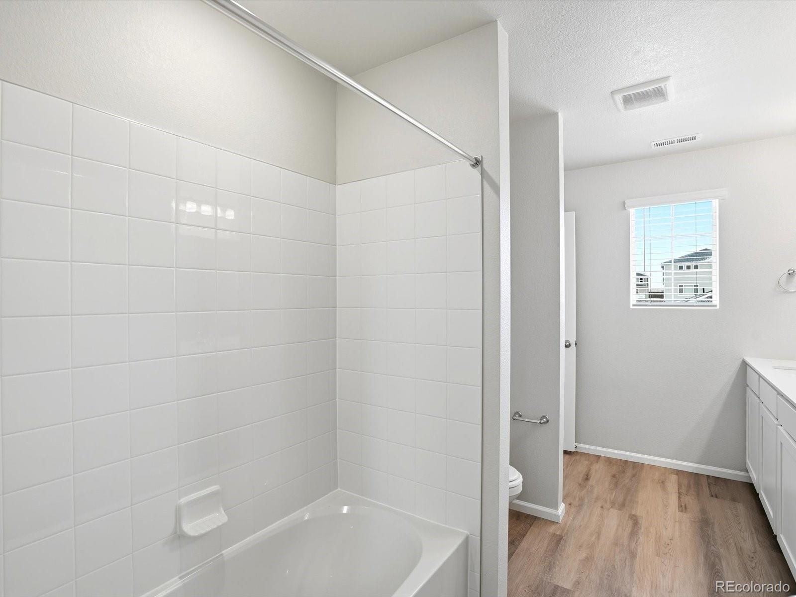 MLS Image #18 for 8947  salida street,commerce city, Colorado