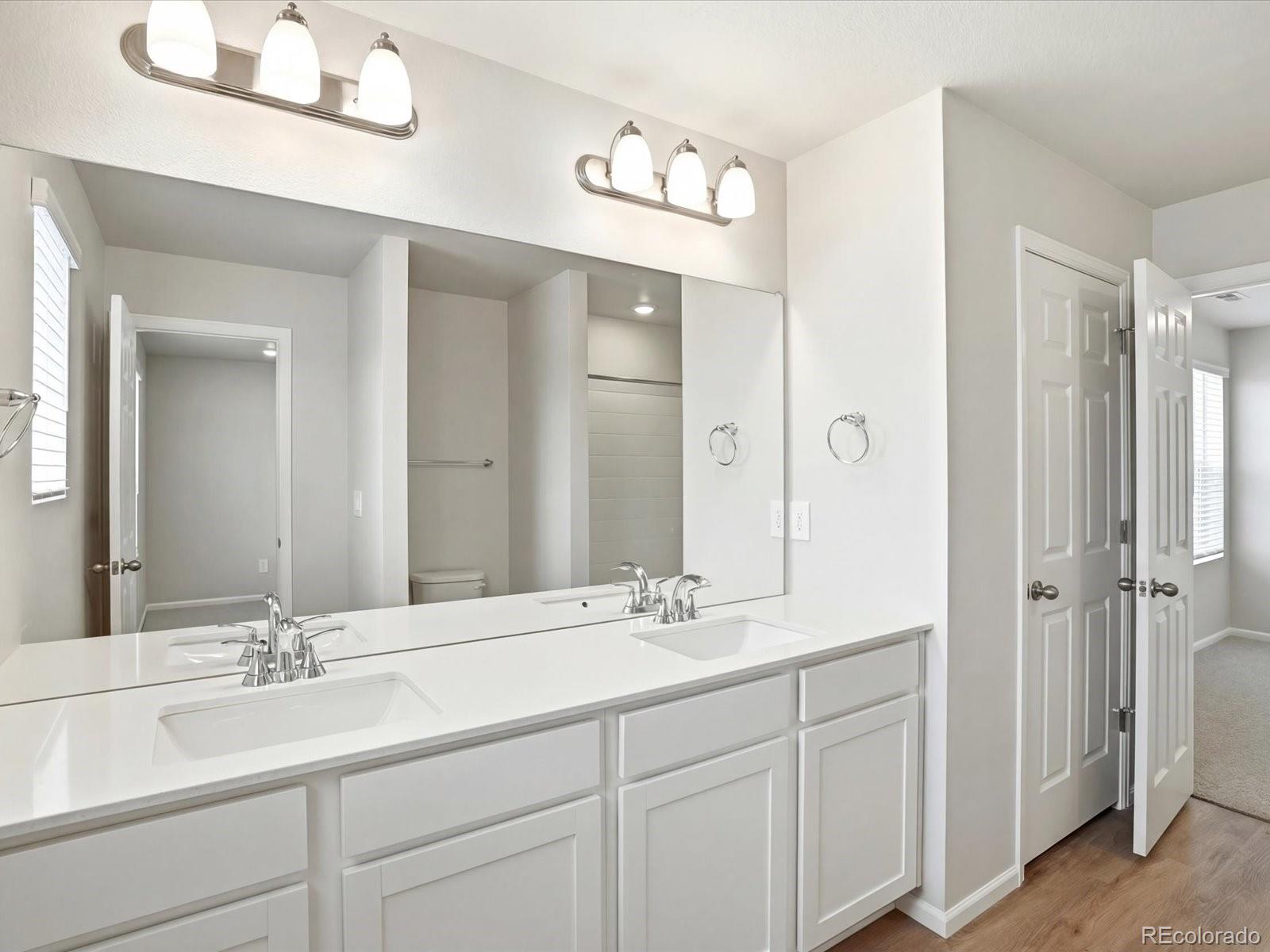 MLS Image #19 for 8947  salida street,commerce city, Colorado