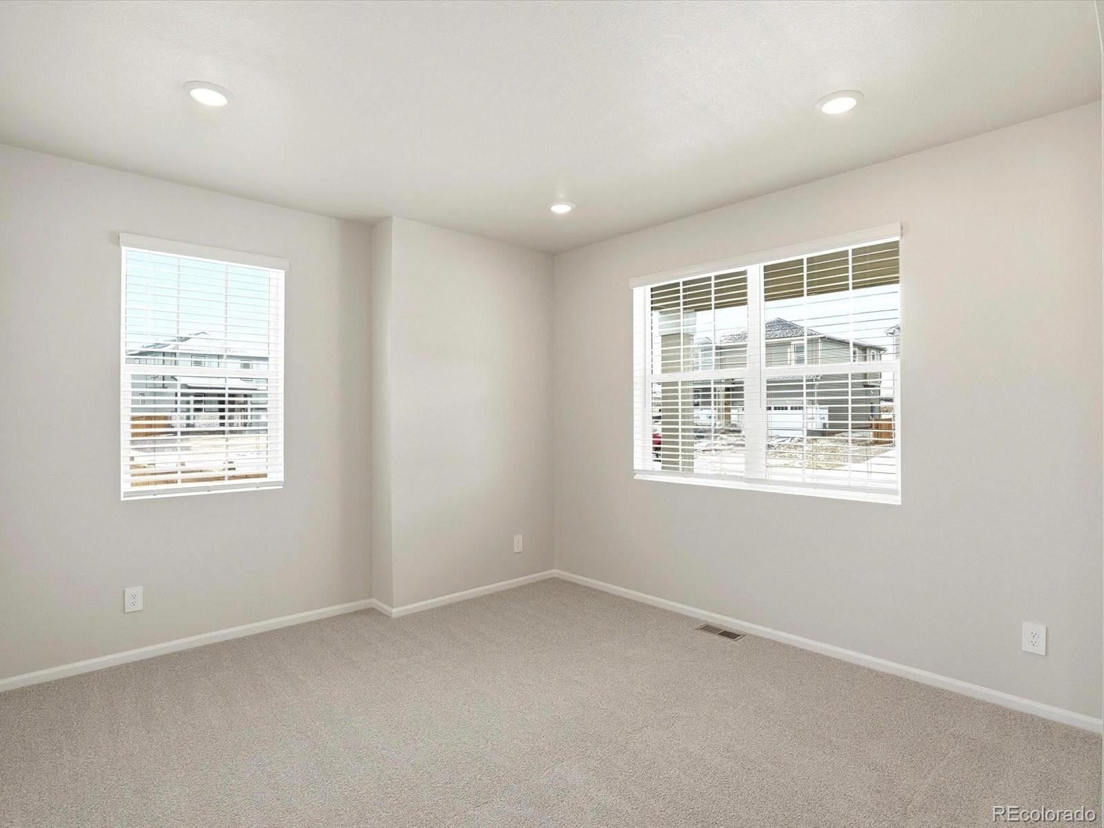MLS Image #2 for 8947  salida street,commerce city, Colorado