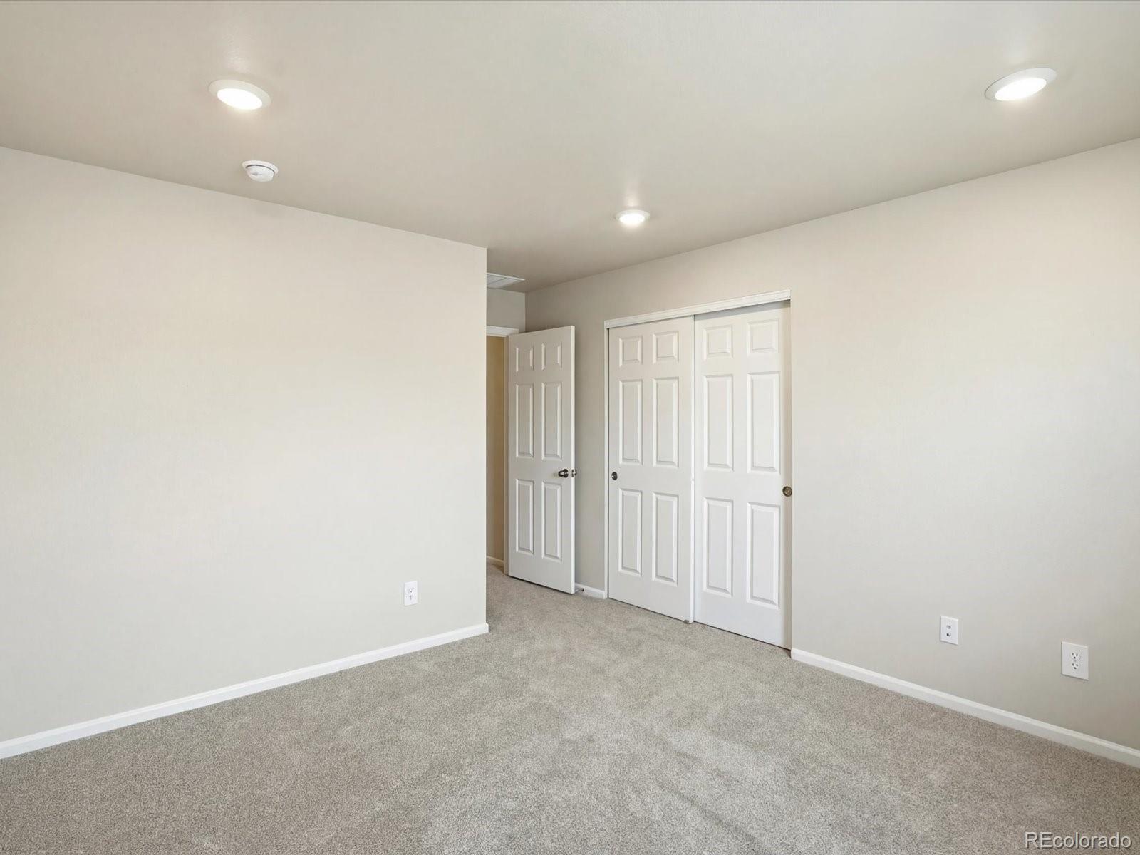 MLS Image #20 for 8947  salida street,commerce city, Colorado