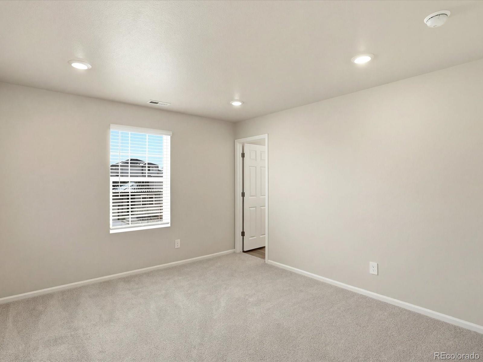 MLS Image #21 for 8947  salida street,commerce city, Colorado