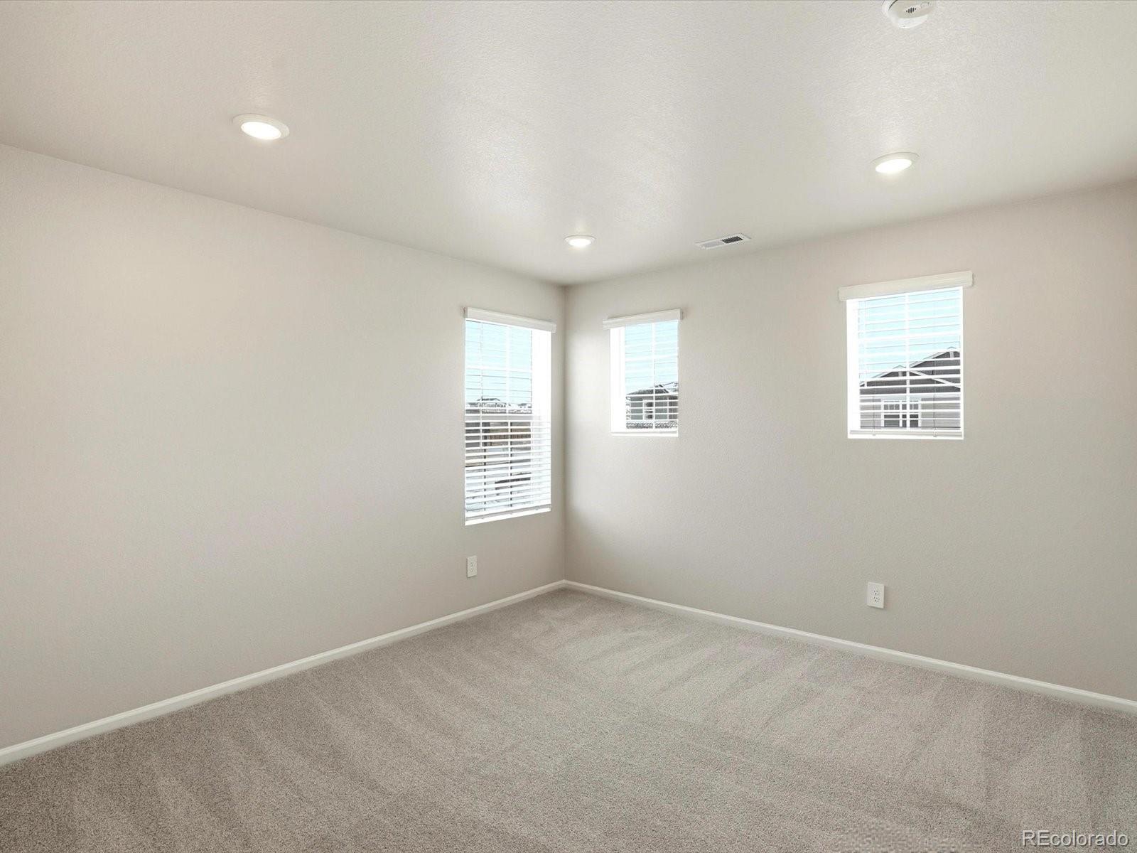 MLS Image #22 for 8947  salida street,commerce city, Colorado