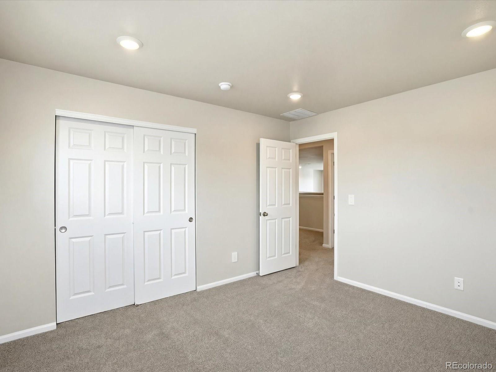 MLS Image #23 for 8947  salida street,commerce city, Colorado