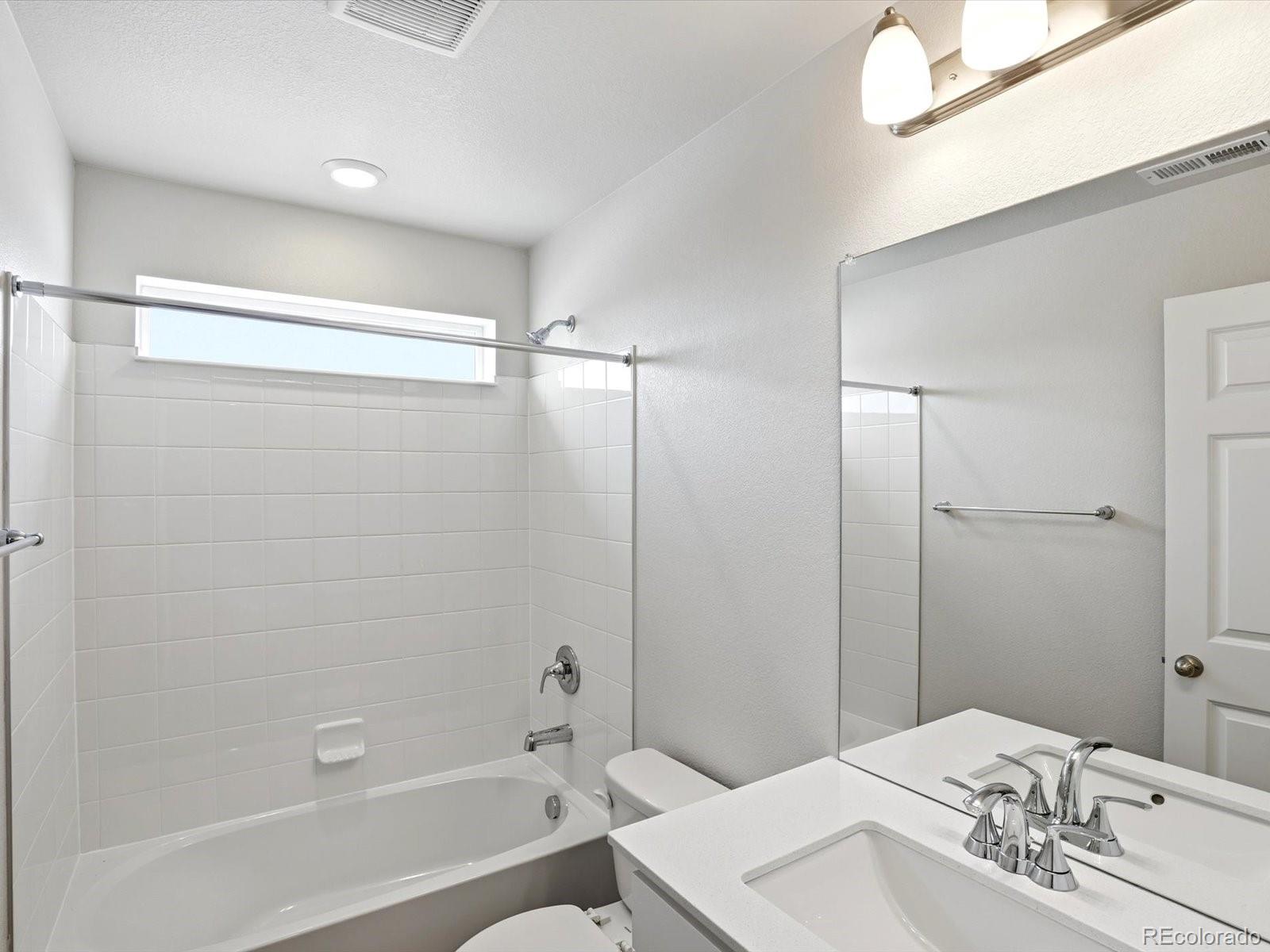 MLS Image #24 for 8947  salida street,commerce city, Colorado
