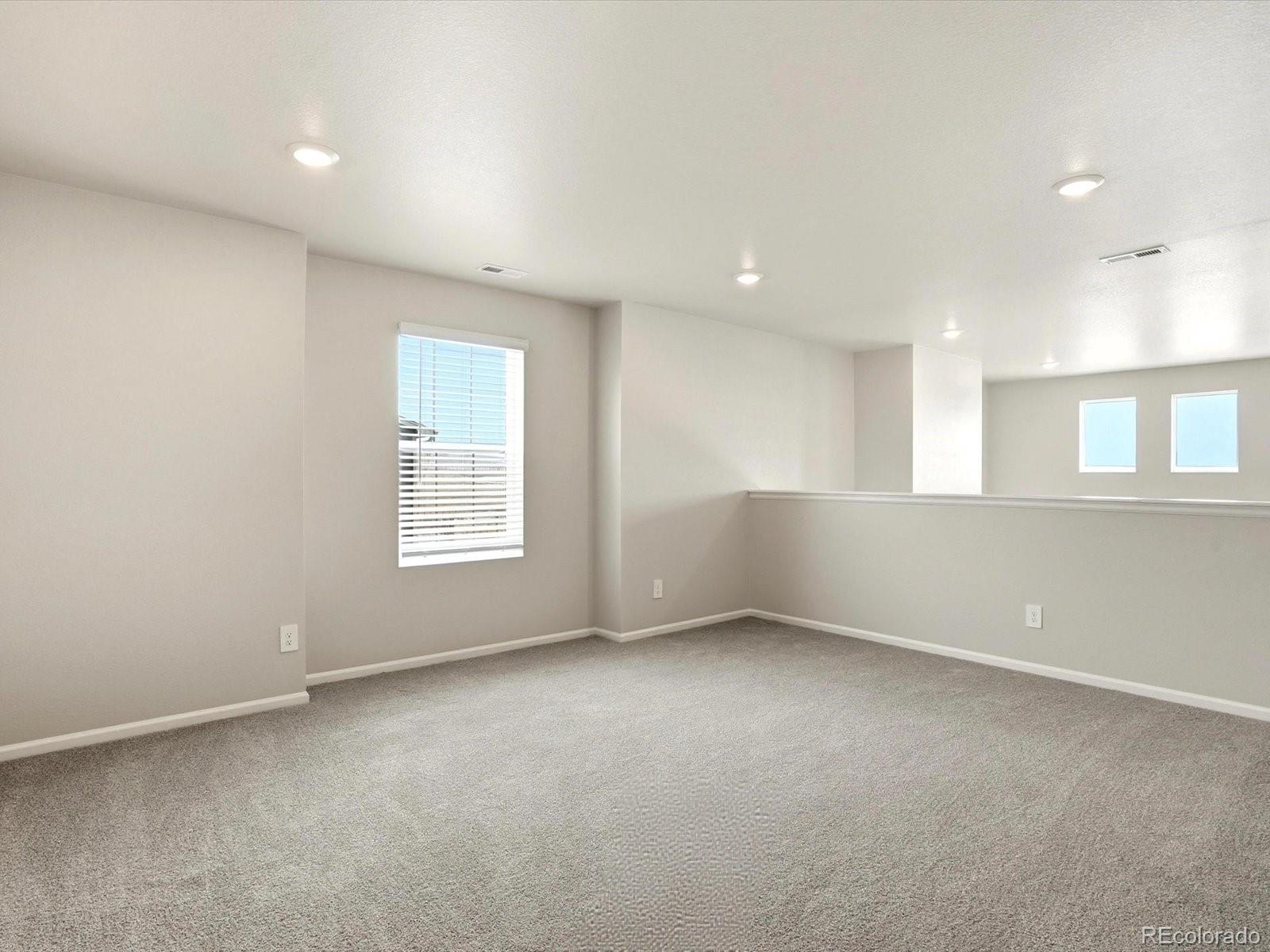 MLS Image #26 for 8947  salida street,commerce city, Colorado