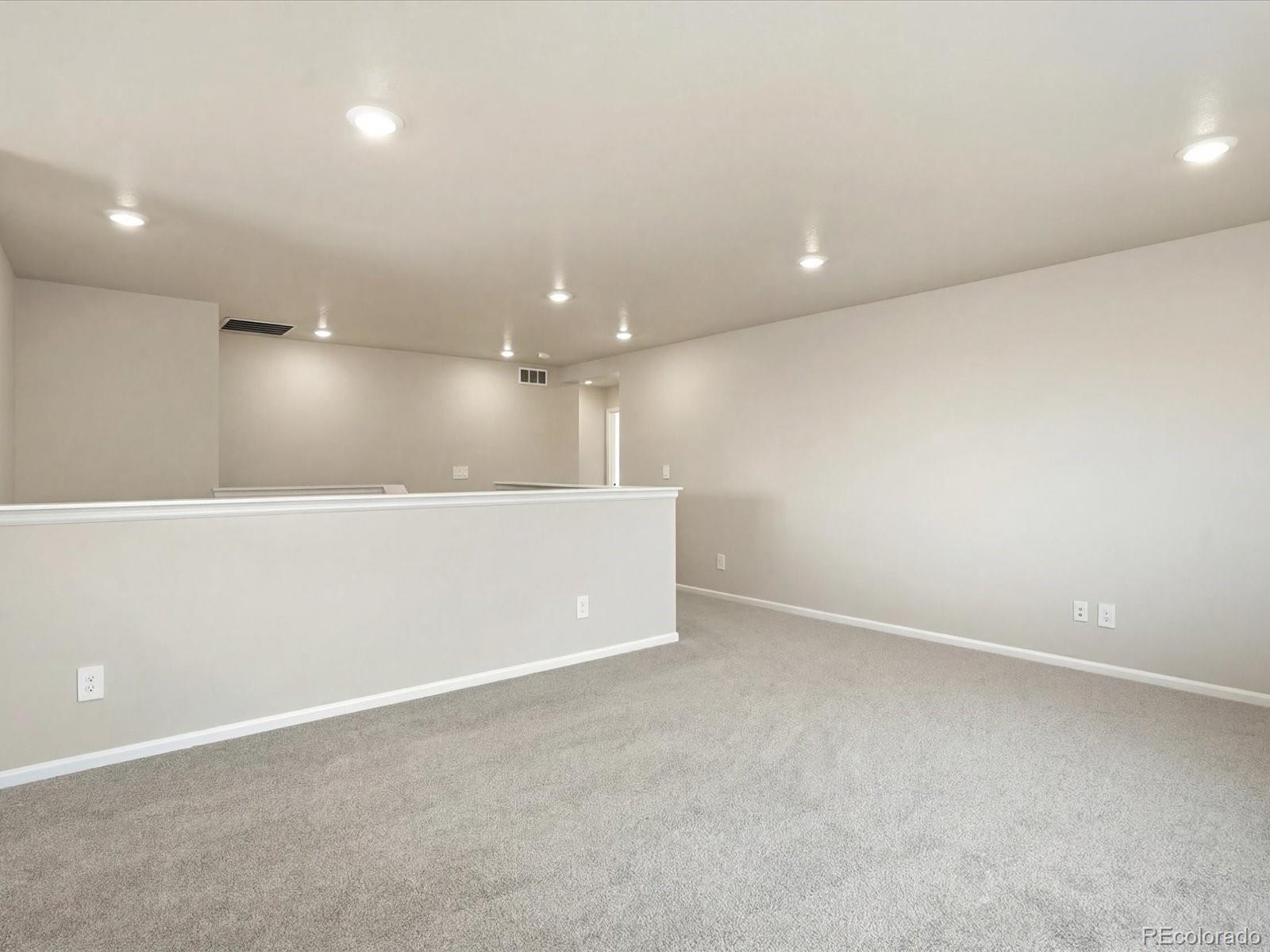 MLS Image #27 for 8947  salida street,commerce city, Colorado