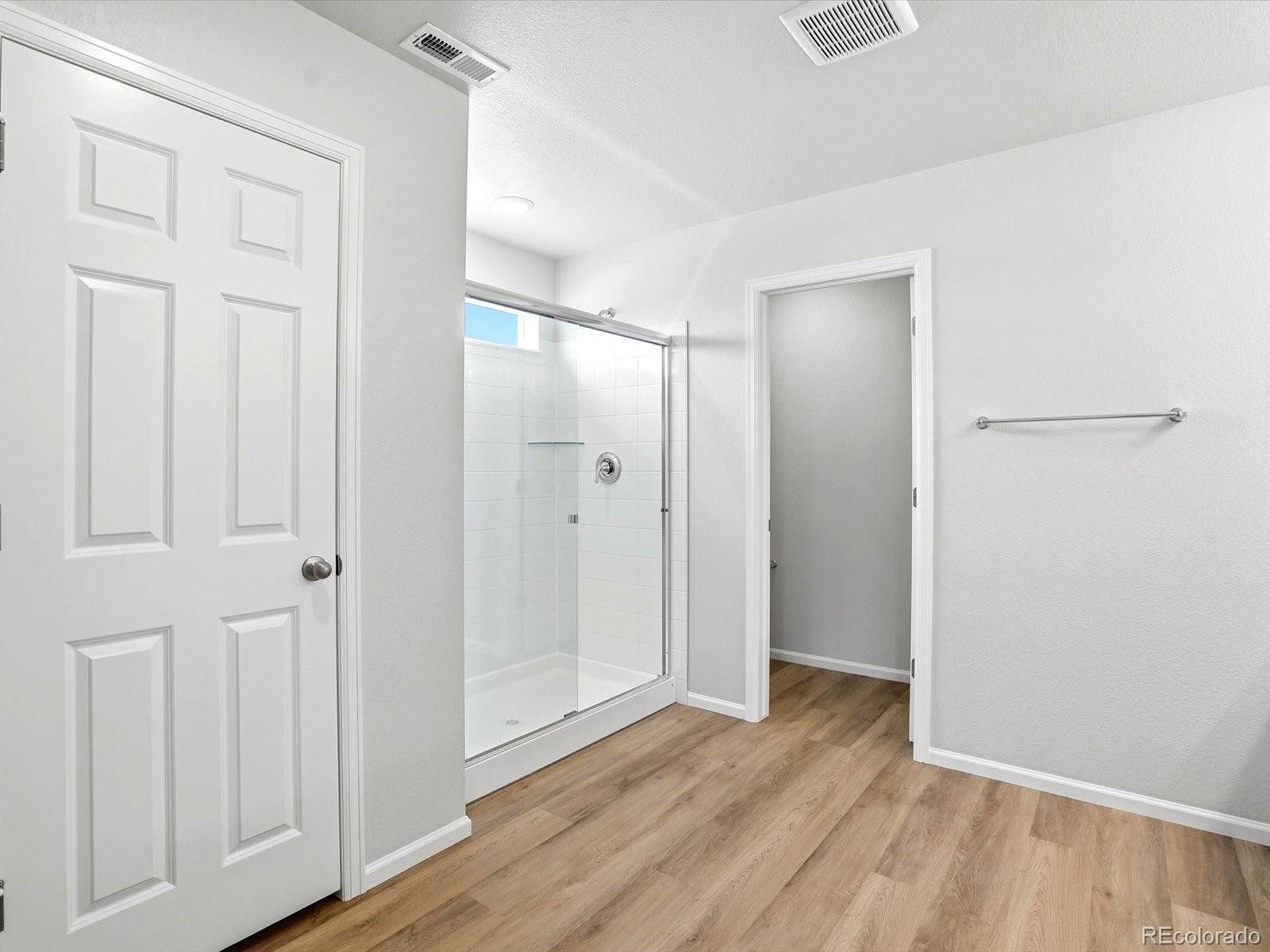 MLS Image #28 for 8947  salida street,commerce city, Colorado