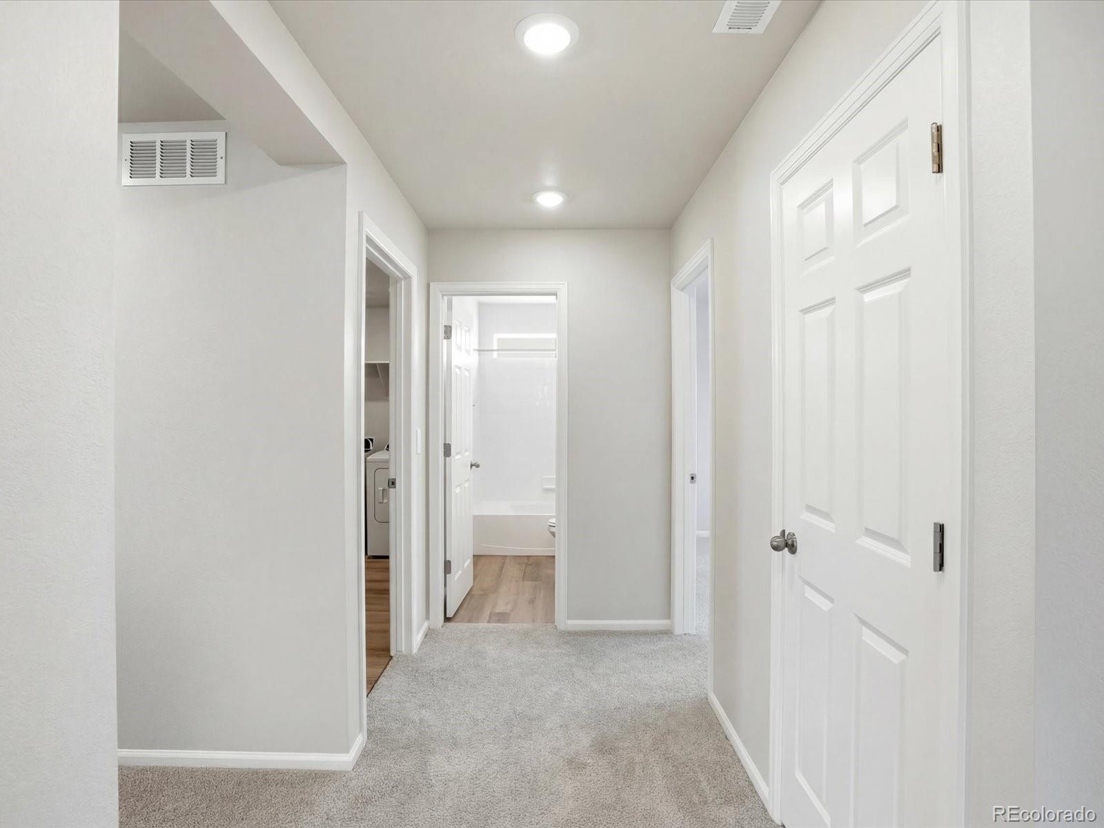 MLS Image #29 for 8947  salida street,commerce city, Colorado