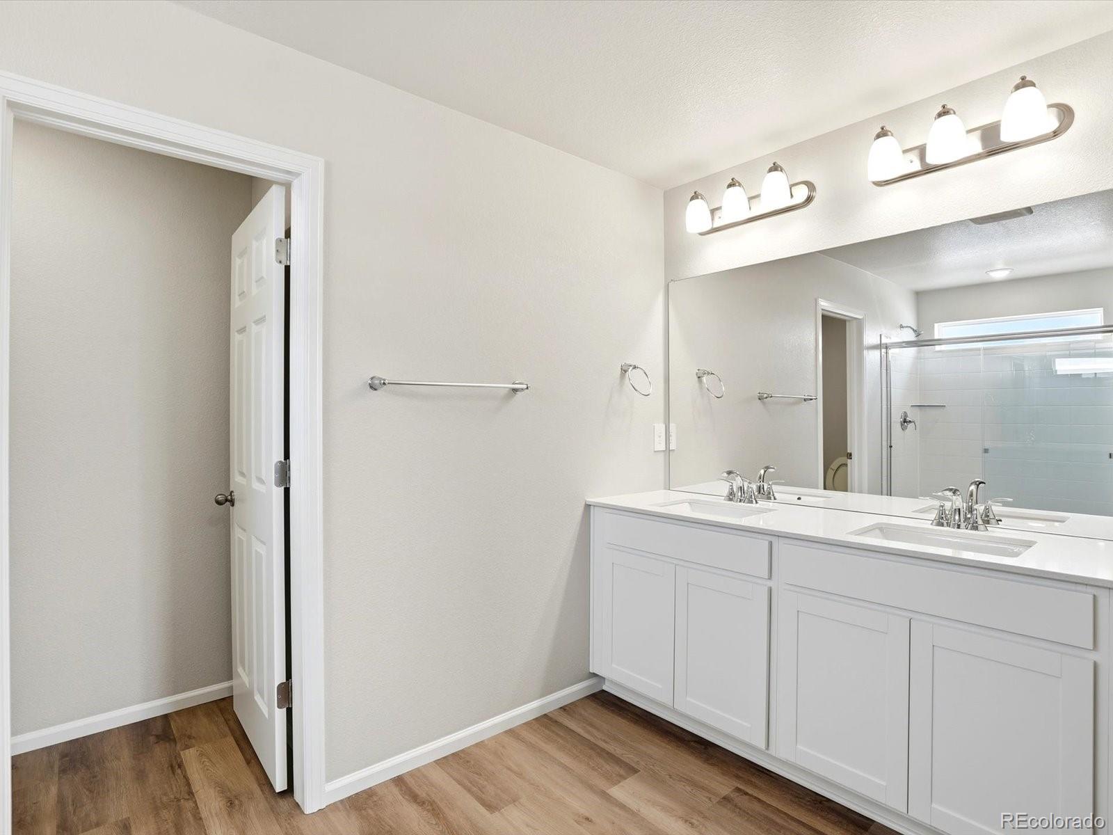 MLS Image #30 for 8947  salida street,commerce city, Colorado