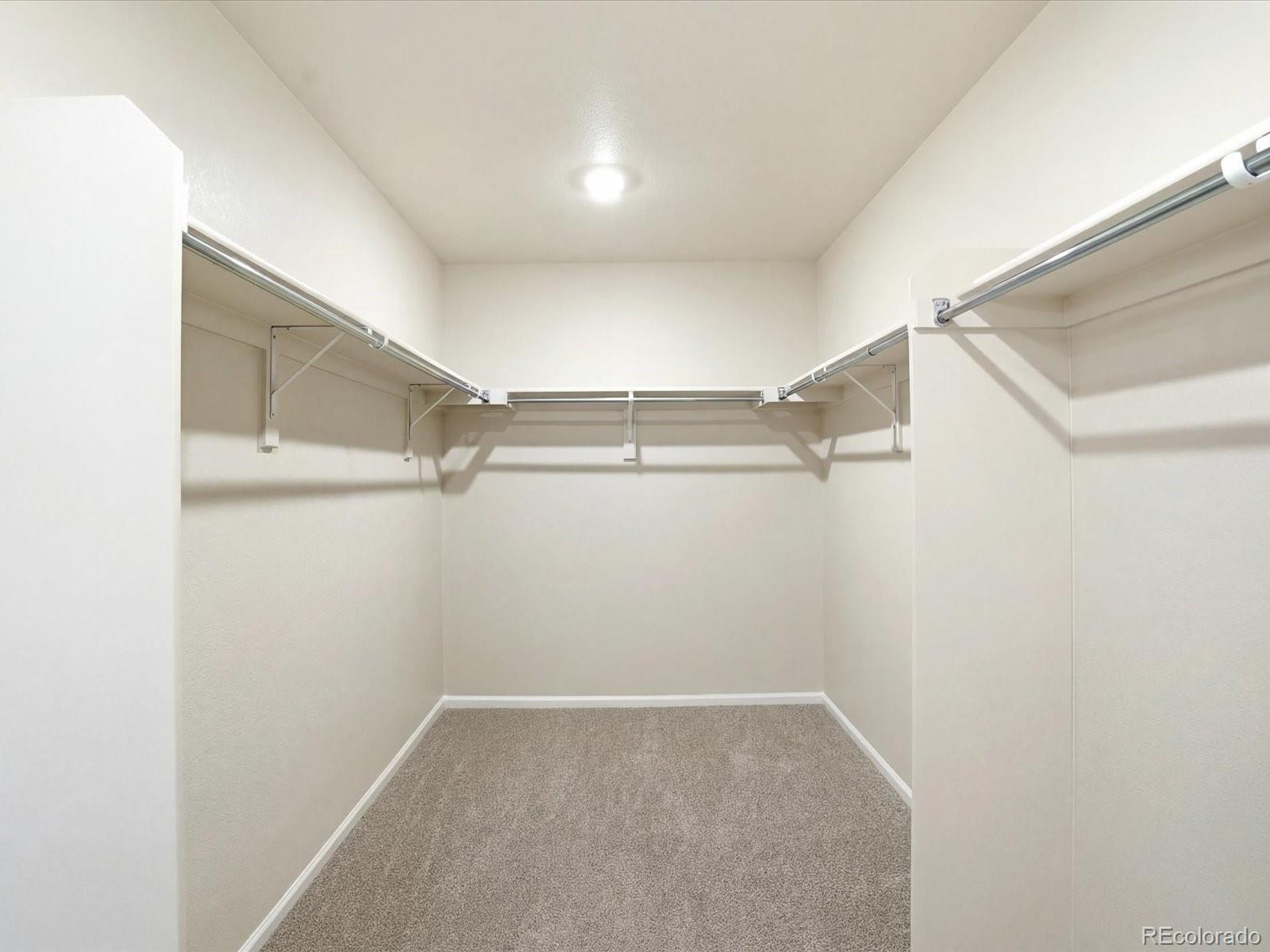 MLS Image #31 for 8947  salida street,commerce city, Colorado
