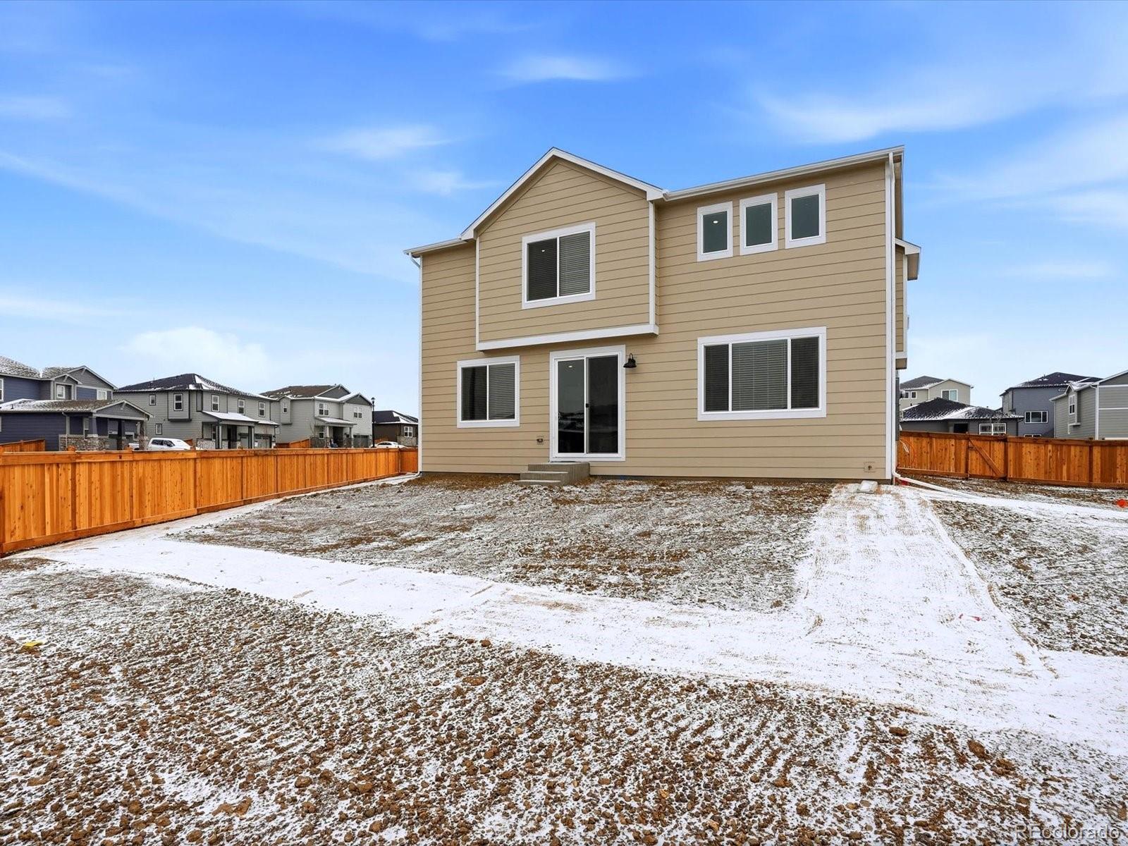 MLS Image #33 for 8947  salida street,commerce city, Colorado