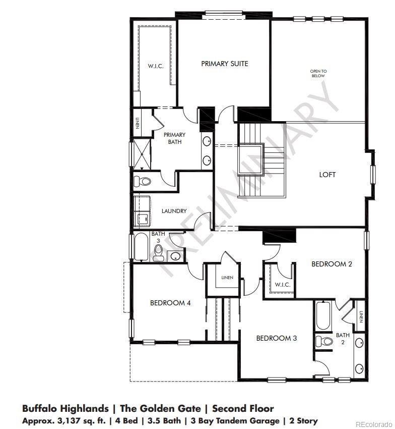 MLS Image #34 for 8947  salida street,commerce city, Colorado