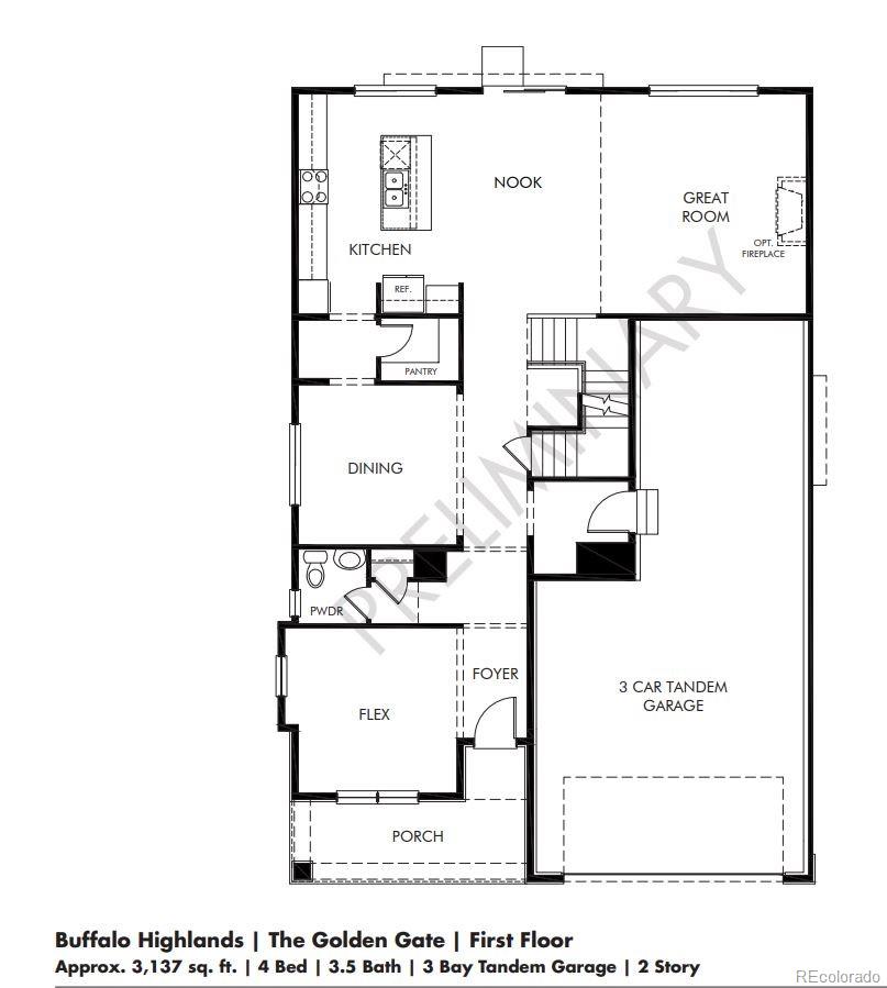 MLS Image #35 for 8947  salida street,commerce city, Colorado