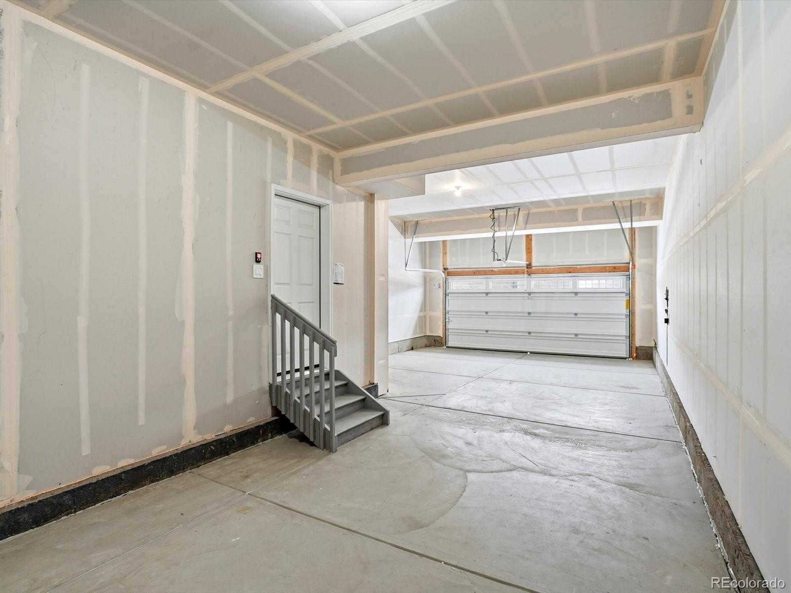 MLS Image #5 for 8947  salida street,commerce city, Colorado