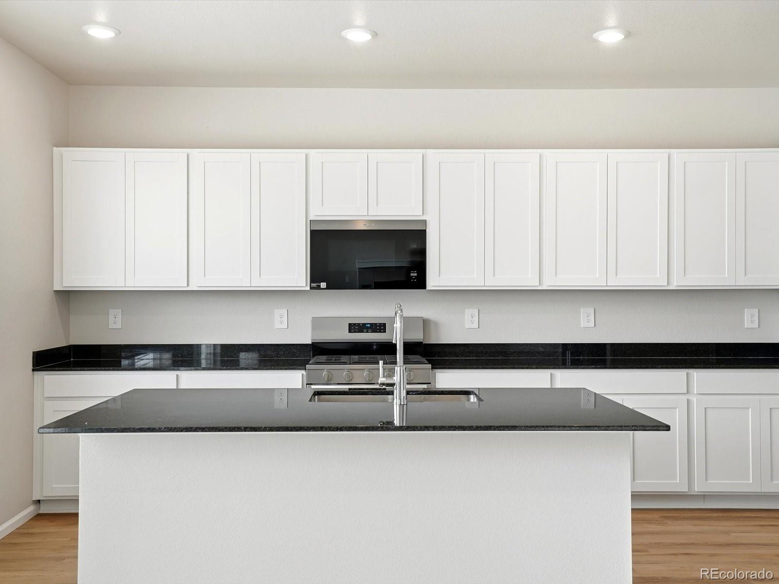 MLS Image #9 for 8947  salida street,commerce city, Colorado