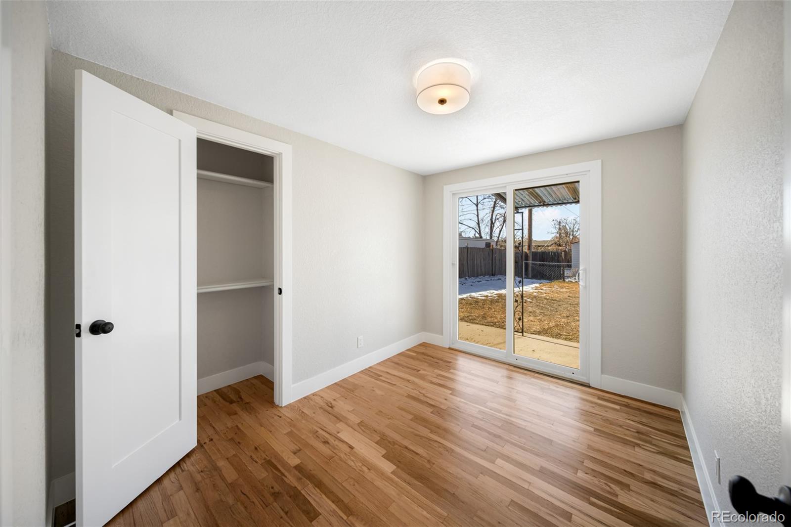 MLS Image #10 for 7491  niagara street,commerce city, Colorado