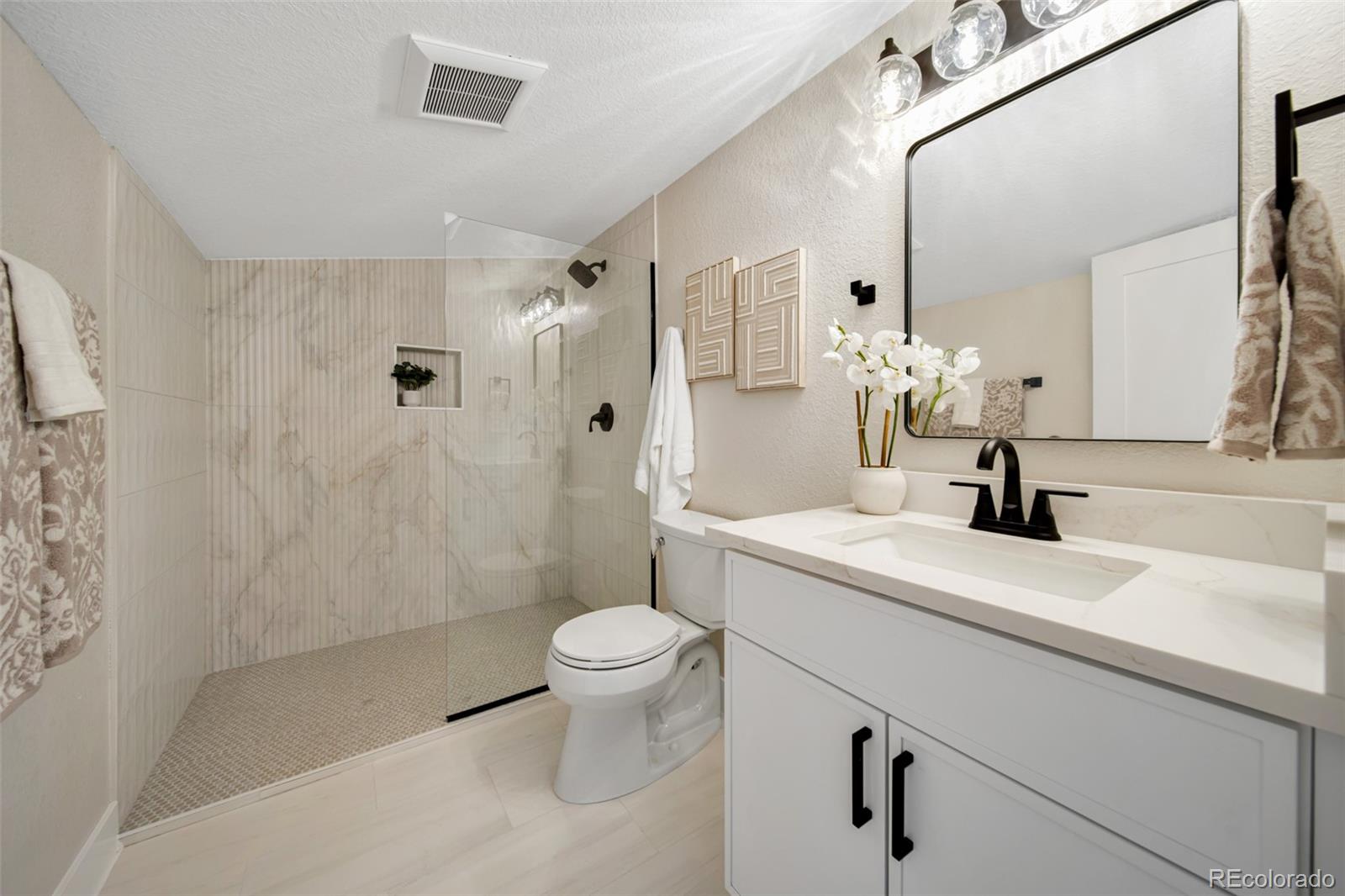 MLS Image #11 for 7491  niagara street,commerce city, Colorado