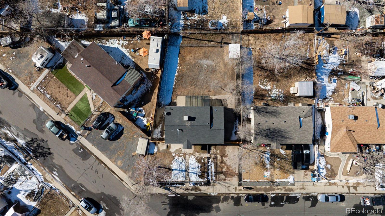 MLS Image #16 for 7491  niagara street,commerce city, Colorado