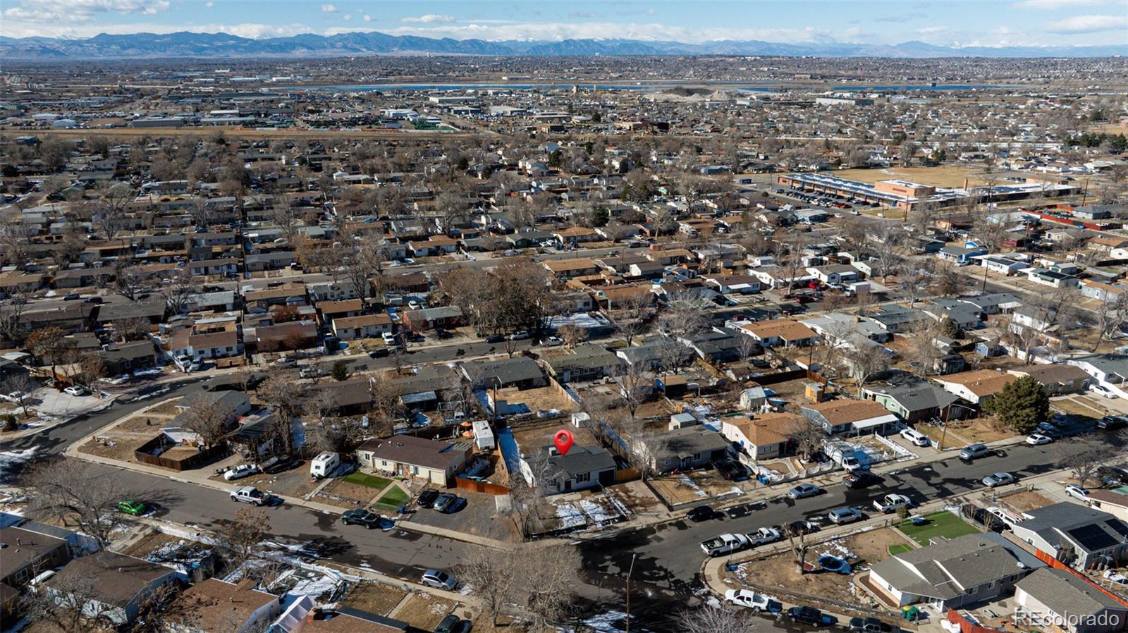 MLS Image #18 for 7491  niagara street,commerce city, Colorado