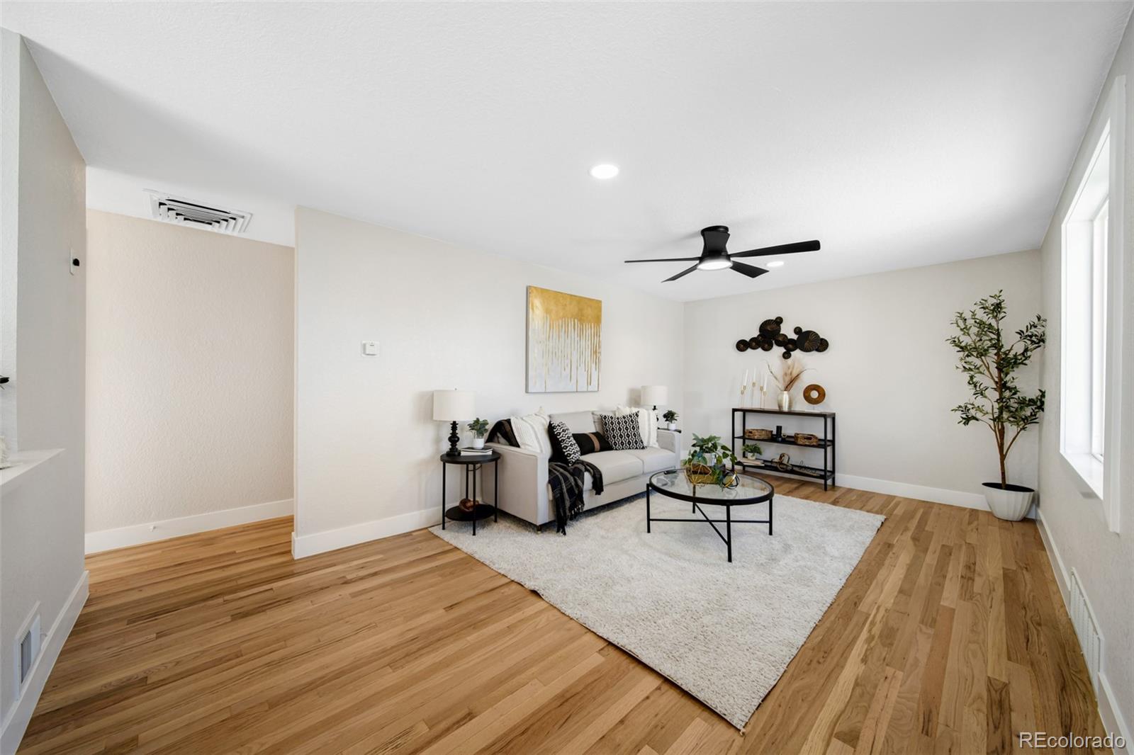MLS Image #2 for 7491  niagara street,commerce city, Colorado