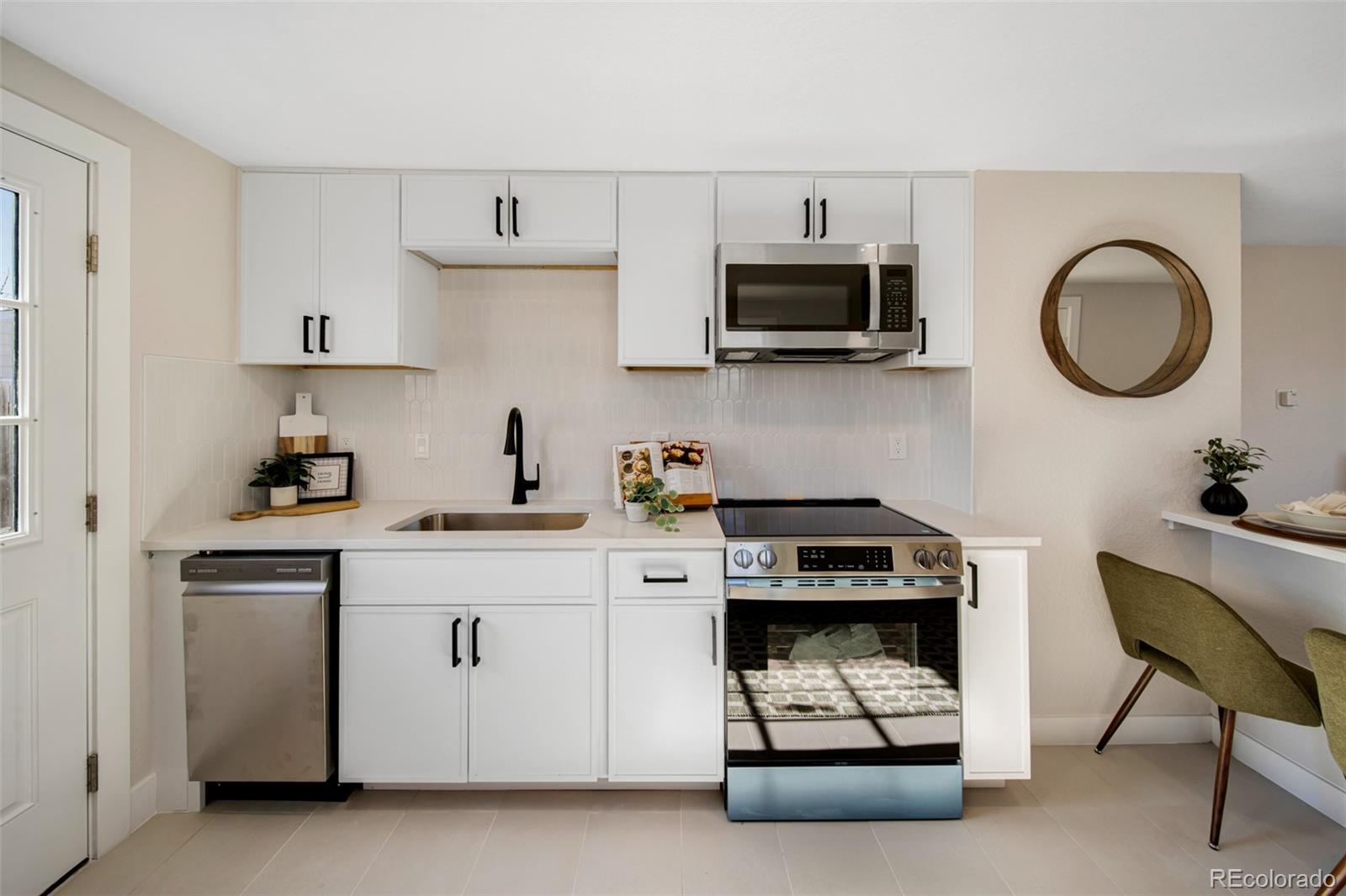 MLS Image #4 for 7491  niagara street,commerce city, Colorado