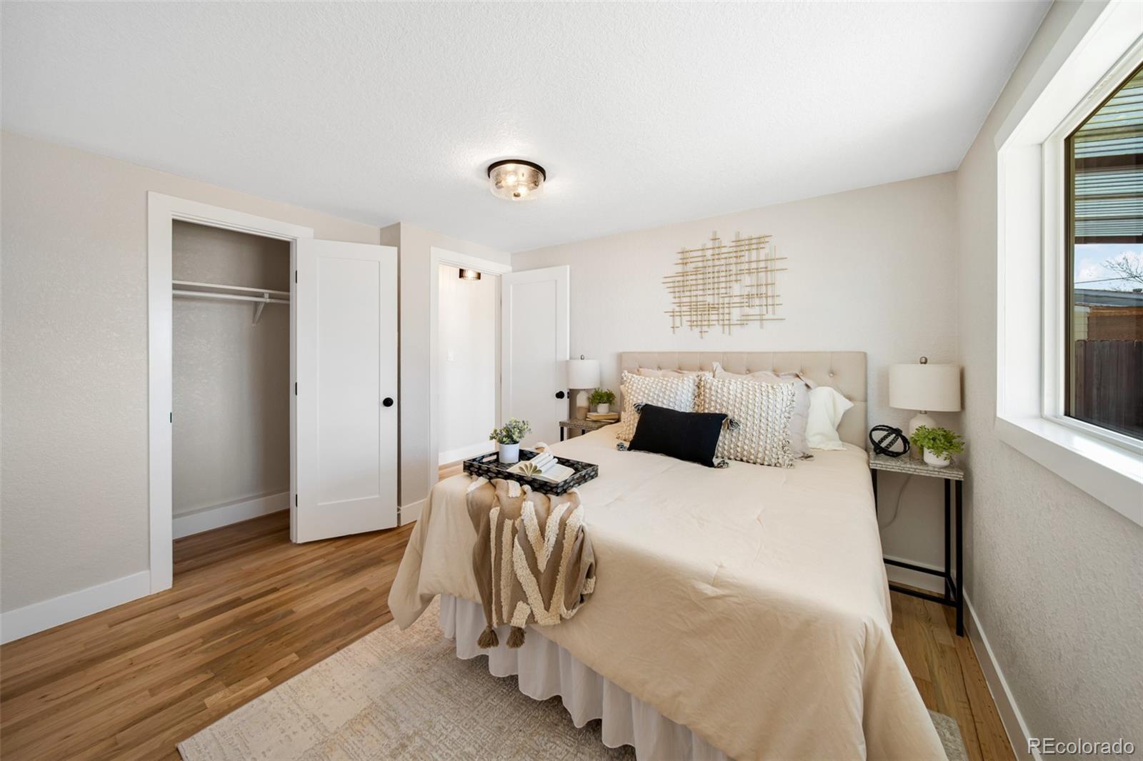 MLS Image #6 for 7491  niagara street,commerce city, Colorado