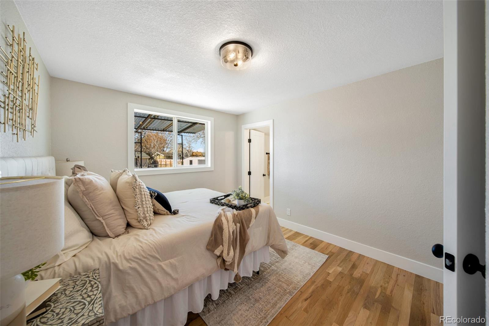 MLS Image #7 for 7491  niagara street,commerce city, Colorado