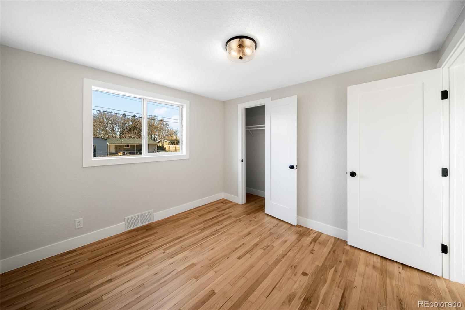MLS Image #9 for 7491  niagara street,commerce city, Colorado
