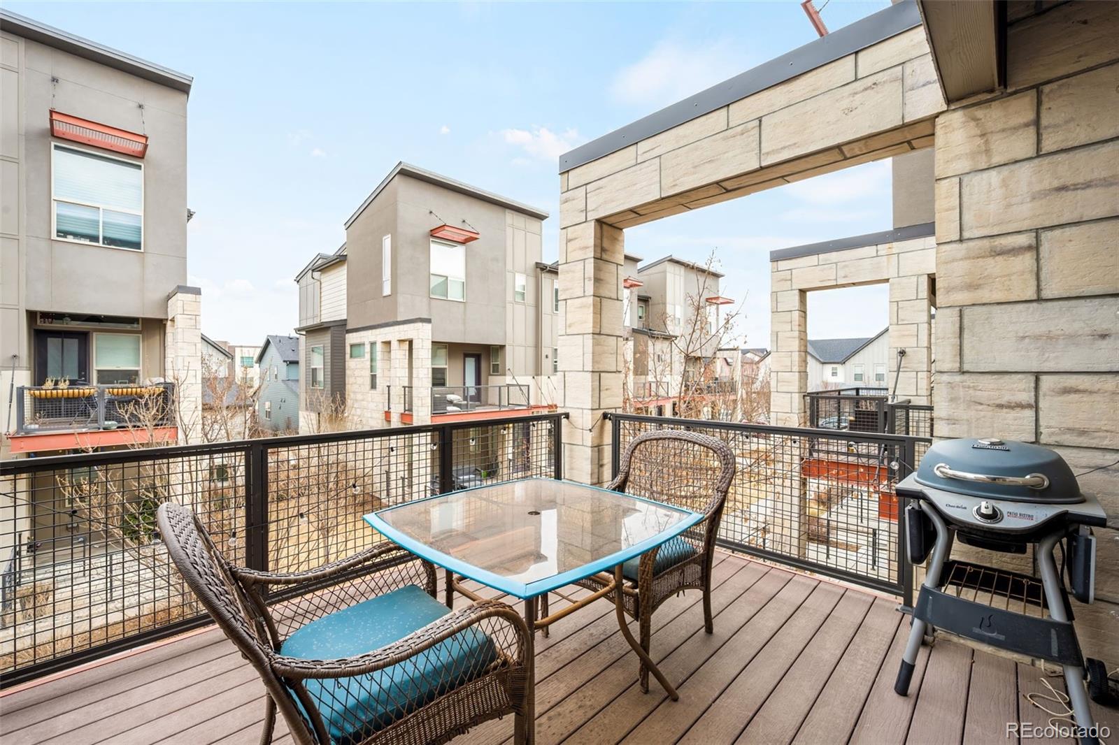 MLS Image #10 for 8855 e 55th avenue ,denver, Colorado