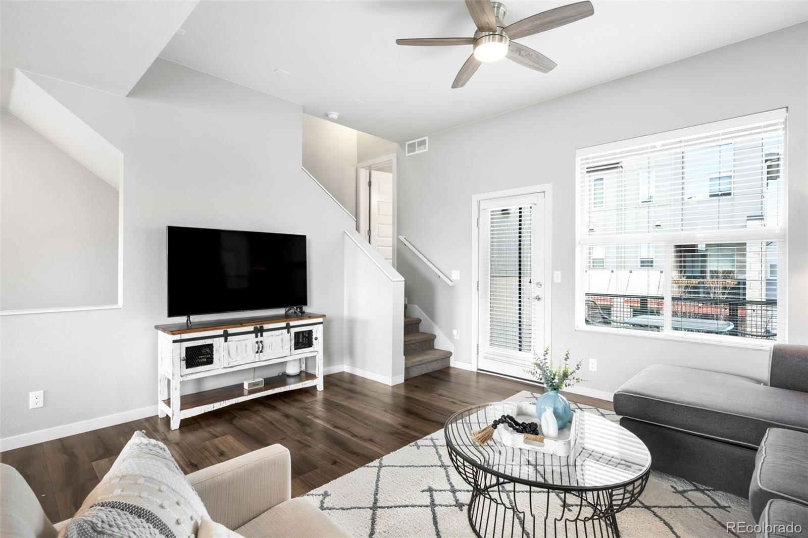 MLS Image #11 for 8855 e 55th avenue ,denver, Colorado