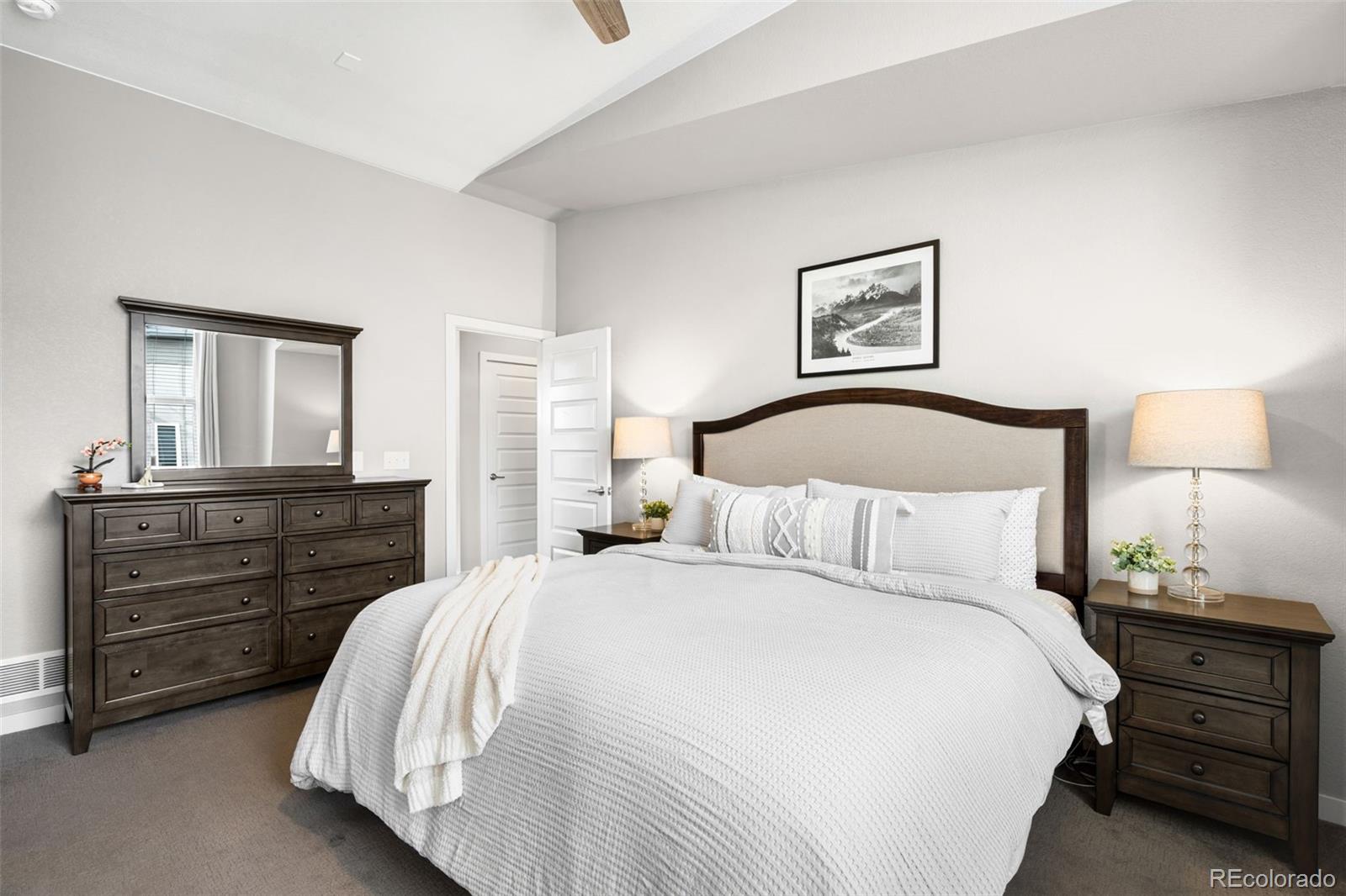 MLS Image #13 for 8855 e 55th avenue ,denver, Colorado