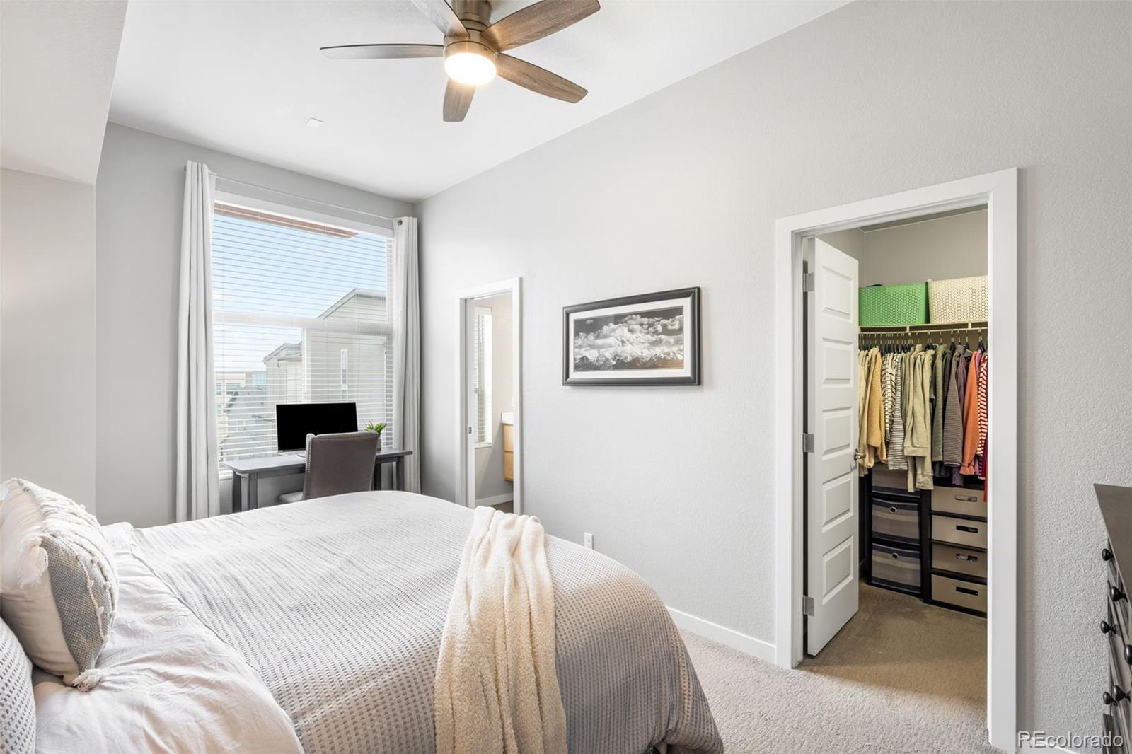 MLS Image #14 for 8855 e 55th avenue ,denver, Colorado