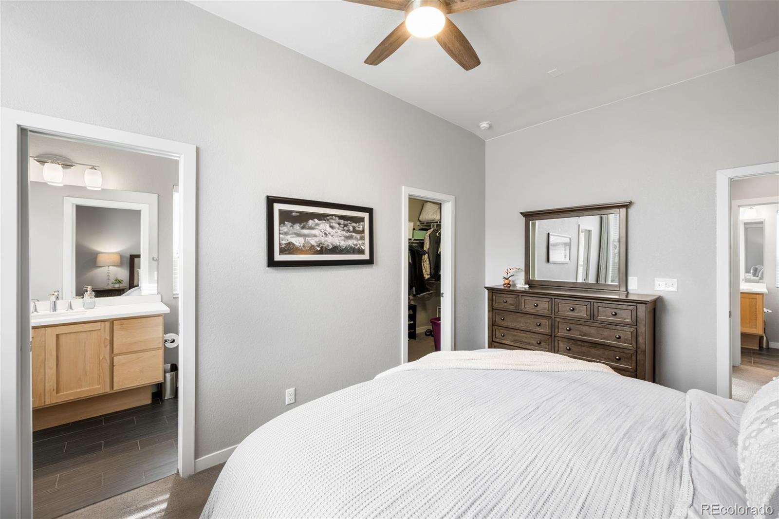 MLS Image #15 for 8855 e 55th avenue ,denver, Colorado