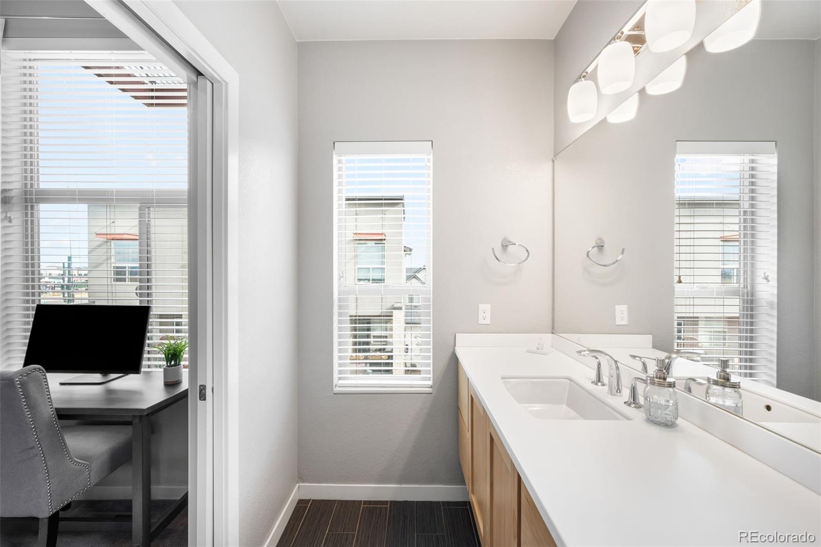 MLS Image #17 for 8855 e 55th avenue ,denver, Colorado