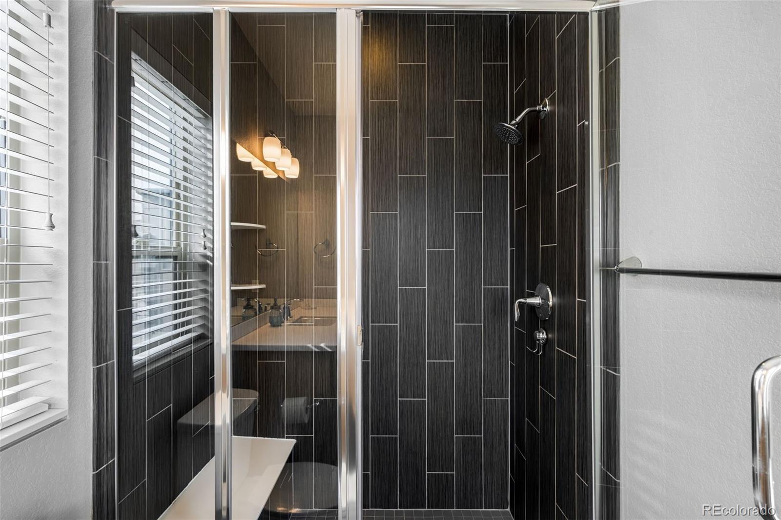 MLS Image #18 for 8855 e 55th avenue ,denver, Colorado