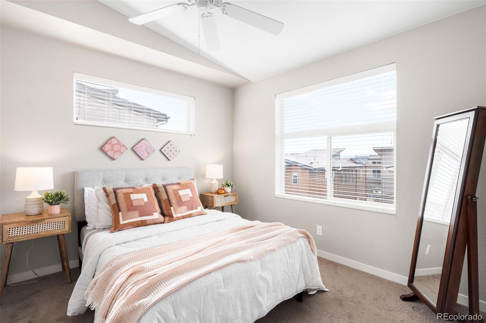MLS Image #19 for 8855 e 55th avenue ,denver, Colorado