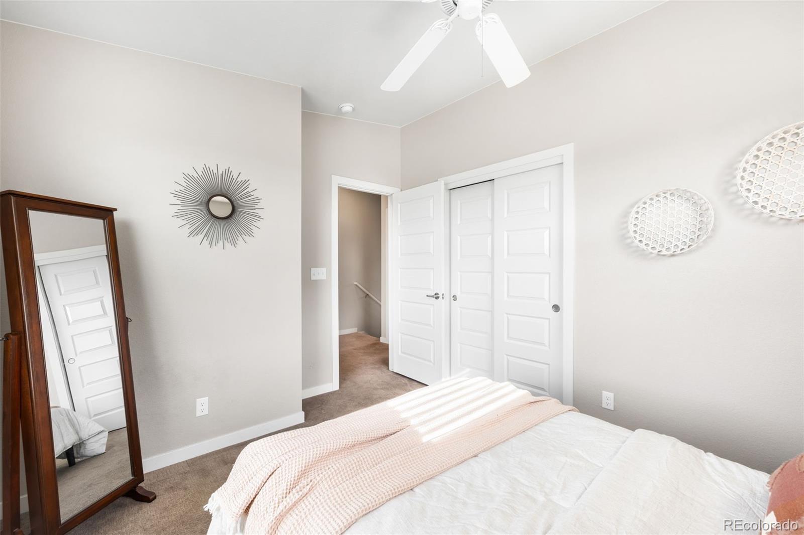 MLS Image #20 for 8855 e 55th avenue ,denver, Colorado