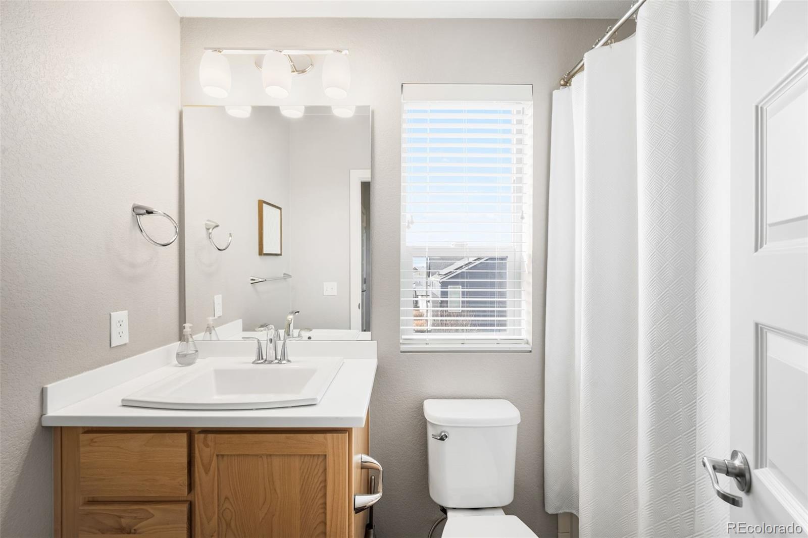 MLS Image #21 for 8855 e 55th avenue ,denver, Colorado
