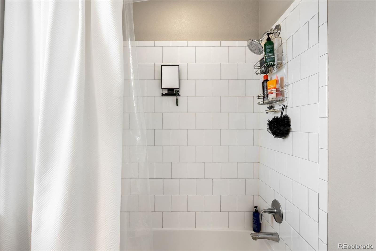 MLS Image #22 for 8855 e 55th avenue ,denver, Colorado