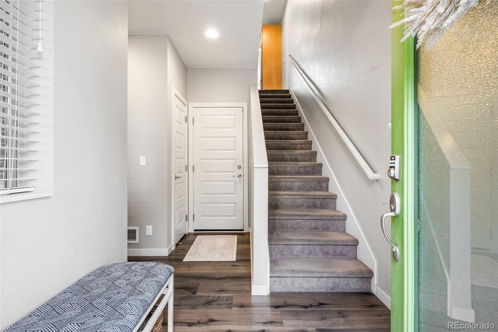 MLS Image #23 for 8855 e 55th avenue ,denver, Colorado