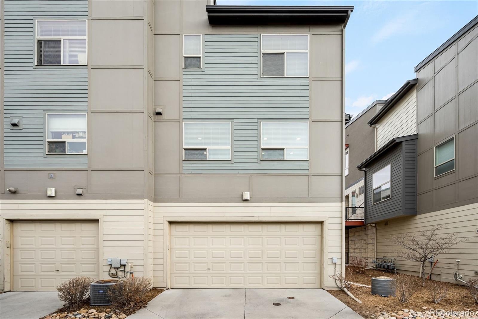 MLS Image #25 for 8855 e 55th avenue ,denver, Colorado
