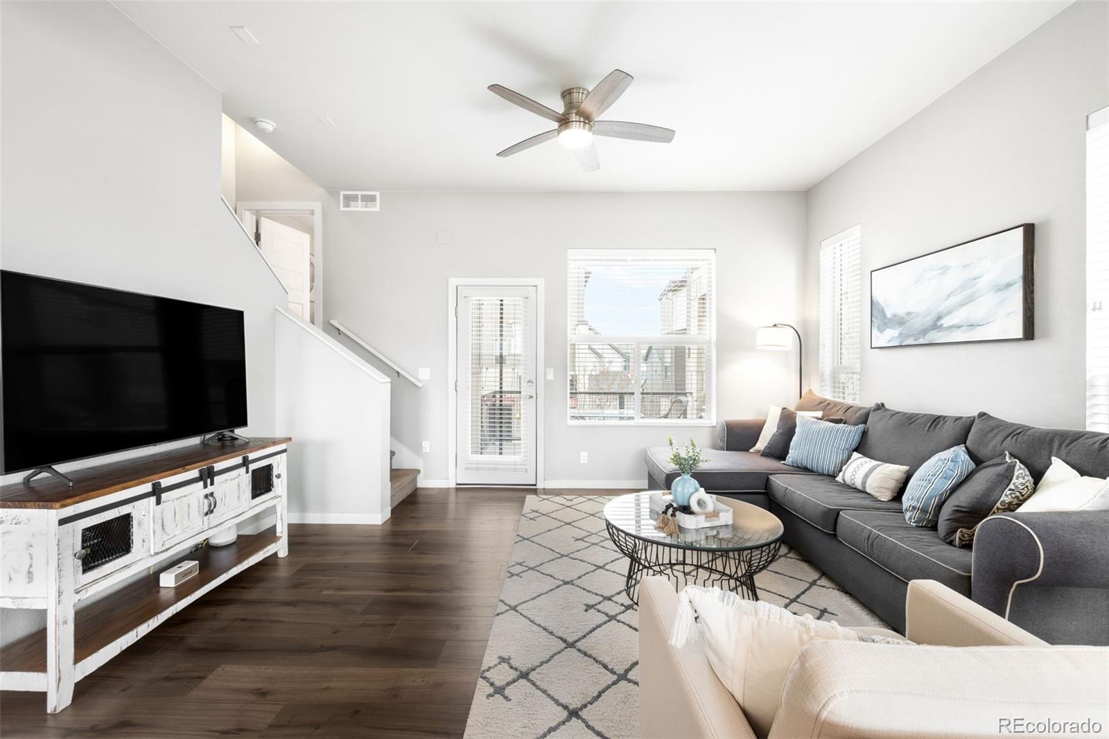 MLS Image #9 for 8855 e 55th avenue ,denver, Colorado